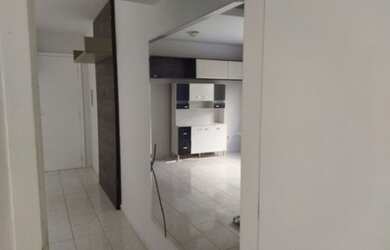 Imagem: A casa possui 3 Dormitórios, 3 Banheiros, 3 Vagas na garagem