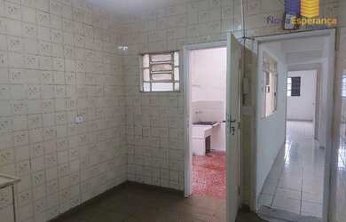 Imagem 14: Apartamento com 2 dormitórios, 70 m² - venda por R$ 320.000 ou aluguel...