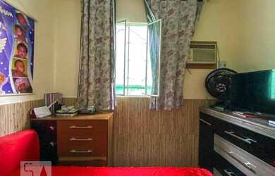 Imagem 14: Al Casa para venda em Itapuã - Salvador - BA