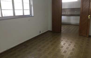 Imagem 7: Sobrado para aluguel comercial possui 150 metros quadrados em Moema- São...