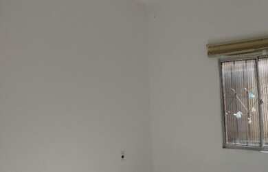 Imagem 5: Vendo ou alugo. 75m² de Área, 2 Banheirose2 Dormitórios