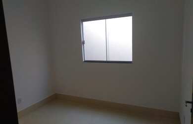 Imagem 8: Casa 3 quartos, Solar cardoso - Abadia de Goiás - GO