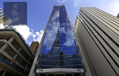 Imagem 4: Andar Corporativo para alugar, 1400 m² por R$ 190.000,00/mês - Jardim...