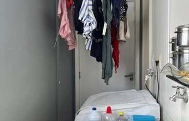 Imagem 13: Rio Vermelho com 3