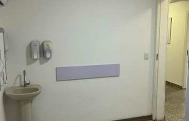 Imagem 15: Alugo excelente loja BARRA 4 salas e recepção /clinica medica ou dentaria