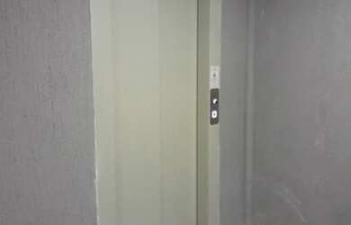 Imagem 8: Apartamento a venda 105mil avista, Anil /araticum