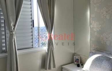 Imagem 9: São Paulo - Apartamento Padrão - VILA BELA VISTA ZONA NORTE