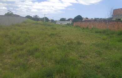 Imagem 3: Terrenos GRANDES e LEGALIZADOS . QUEM VÊ COMPRA $55.000,00 CADA. Estudo proposta