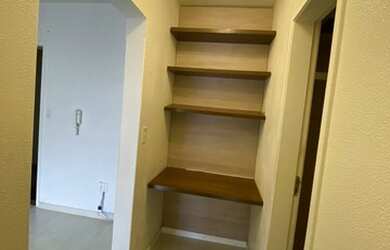 Imagem 2: Apartamento em Cachoerinha na Avenida Flores da Cunha por R$ 140.000,00