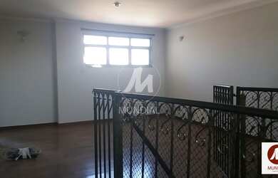 Imagem 15: Casa sobrado na rua 4 dormitórios/suite, cozinha planejada