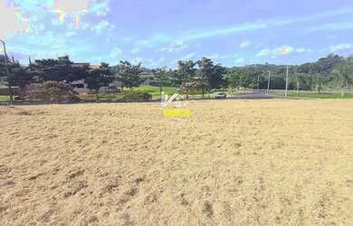 Imagem 1: TERRNO Em GUARAREMA ÚNICA IMÓVEIS-SP. RESIDENCIAL JEQUITIBÁ