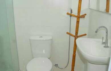 Imagem 6: Casa 2piscinas adulto e infantil Guaruja