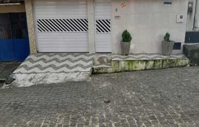 Imagem 1: Casa Casa com 2 dormitórios