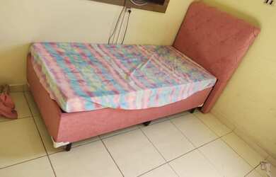 Imagem 12: Itens á venda VALORES ABAIXO ATENÇÃO MERCADORIAS SEMI NOVAS POUQUÍSSIMO...