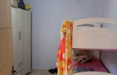 Imagem 8: CASA NO BAIRRO DO SOUZA