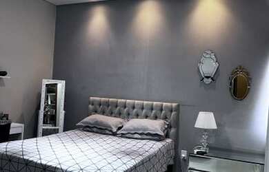 Imagem 13: Casa à venda de alto padrão no Condomínio Velho Chico