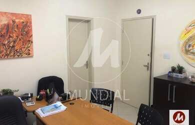 Imagem: O depósito possui 32-0m² de Área, Imóvel novo e está localizado