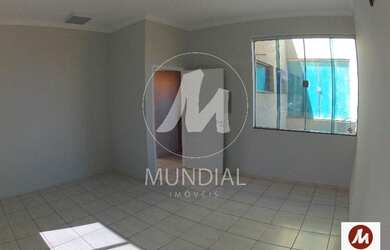 Imagem 5: Sala comercial sala - edificio coml. , em condomínio fechado