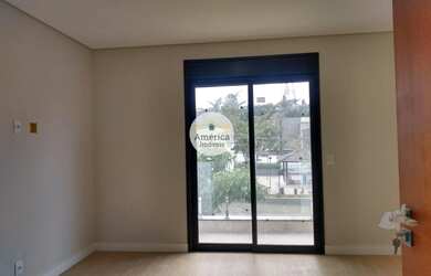 Imagem 10: Casa em Condomínio para Venda em Mogi das Cruzes, Fazenda Rodeio, 3 dormitórios, 3 suítes