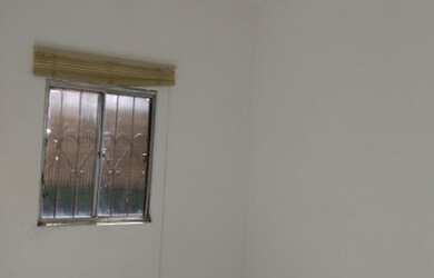 Imagem 4: Vendo ou alugo. 75m² de Área, 2 Banheirose2 Dormitórios