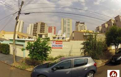 Imagem: O terreno possui 300m² de Área e está localizado em Jardim