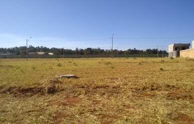 Imagem 2: Vd Ágio Lote 250m² Cond.Villa Suíça 5minutos BR040 lado Clube Águas...