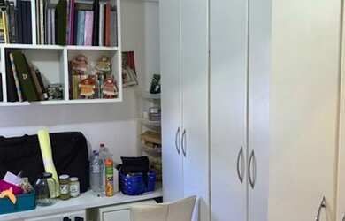 Imagem 16: Apartamento tipo Flat em Ondina - The Plaza - Salvador