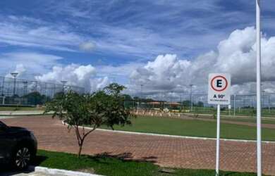 Imagem 13: Lote na Barra de São Miguel no condomínio Alta vista