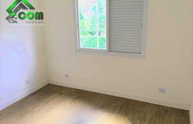 Imagem 7: Bela casa em condomínio no Bairro Estância Brasil