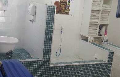 Imagem 3: Clinica Veterinária no Bairro Ipiranga Perto do Museu do Ipiranga