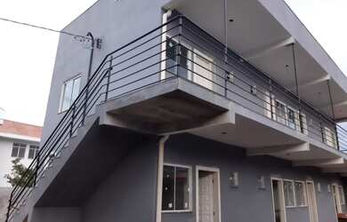 Imagem 1: Alugo quitinete em Tijucas