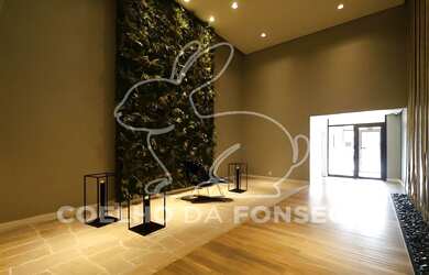 Imagem 11: São Paulo - Apartamento Padrão - Jardim das Acácias