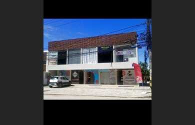 Imagem 1: CM LOJA EM GALERIA C/25M2 NA COSTA AZUL EM PAU AMARRLO