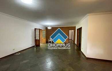 Imagem 9: Chácara com 6 dormitórios, 2500 m² - venda por R$ 1.050.000,00 ou aluguel...