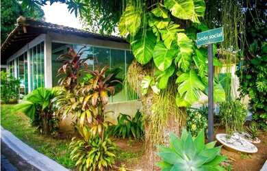 Imagem 6: Condomínio Vale das Esmeraldas Maricá - Venha morar cercado pela natureza