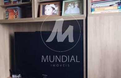 Imagem 8: Apartamento (tipo - padrao) 3 dormitórios/suite, cozinha planejada, portaria 24hs, lazer