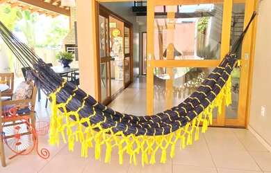 Imagem 1: Condomínio Mirante do Lago no Uruguai- Aquecimento Solar, Closet