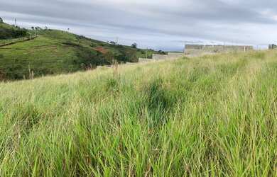 Imagem 13: Lote/Terreno para venda 800 metros quadrados em Arujá - SP