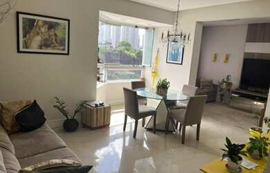 Imagem 2: Rio Vermelho com 3