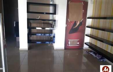 Imagem 7: Casa térrea na rua 3 dormitórios/suite, cozinha planejada