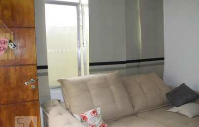 Imagem 14: Al Casa para venda em Cajazeiras X - Salvador - BA