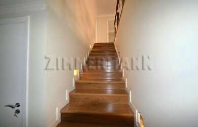 Imagem 11: SãO PAULO - Casa Padrão - PACAEMBU