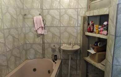 Imagem 14: Viamão - Casa Padrão - Fiuza