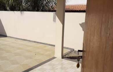 Imagem 5: Vendo está casa. Churrasqueira, Ar-condicionado, 1 Vaga na garageme2...