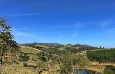 Imagem 13: Lote/Terreno para venda possui 1000 metros quadrados