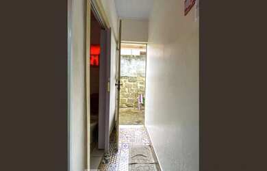 Imagem 6: Al Casa para venda em Itapuã - Salvador - BA