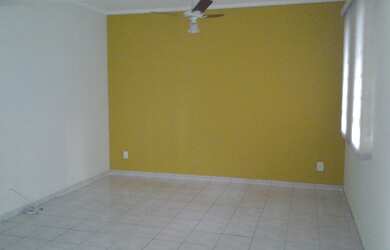 Imagem 3: Casa a Venda - Sobrado - Residencial das Palmeiras em Jundiaí