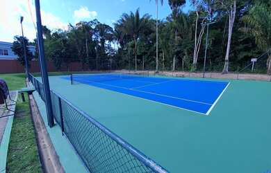 Imagem 7: Lote/Terreno para venda com 454 metros quadrados em Ponta Negra - Manaus - AM