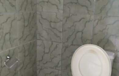 Imagem 6: Ajuguel. 1 Vaga na garageme1 Dormitório