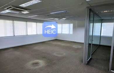 Imagem 11: Andar Corporativo para alugar, 458 m² por R$ 48.500,00/mês - Jardins...